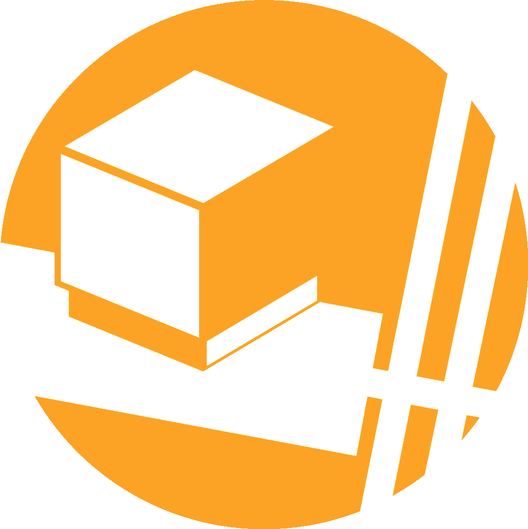 Welcome to Gitlab HERD